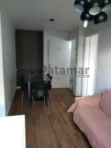 Apartamento com 2 Quartos à venda, 48m² no Jardim Leonor, São Paulo