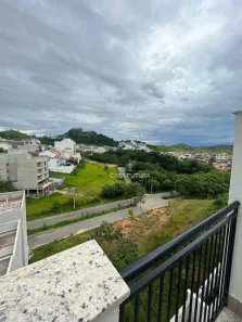 Cobertura com 3 Quartos à venda, 119m² no Jardim Belvedere, Volta Redonda