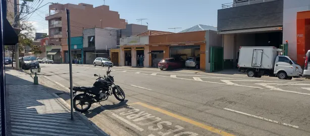 com 3 Quartos à venda, 140m² no Santa Maria, São Caetano do Sul