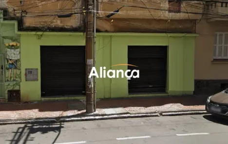 Ponto Comercial para alugar, 120m² no Centro Histórico, Porto Alegre