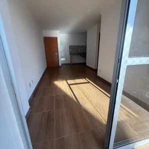 Apartamento com 3 Quartos à venda, 106m² no Itapuã, Vila Velha