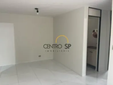 Apartamento com 2 Quartos à venda, 54m² no Parque Residencial das Camélias, Bauru