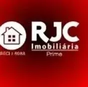 Logo da imobiliária