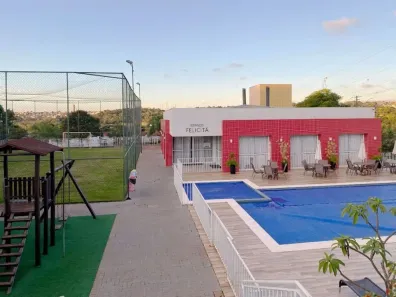 Lote/Terreno à venda, 200m² no Floresta, Cascavel