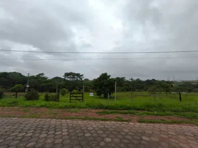 Lote/Terreno à venda, 2085m² no , Hidrolândia