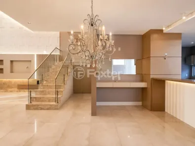 Sobrado com 3 Quartos à venda, 340m² no Centro, Canoas