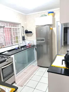 Casa com 2 Quartos à venda, 150m² no Novo Osasco, Osasco
