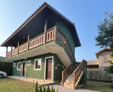 Imóvel Comercial com 4 Quartos à venda, 120m² no , Imbituba
