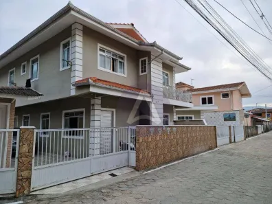 Casa com 12 Quartos à venda, 400m² no Pântano do Sul, Florianópolis