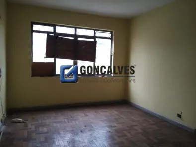 Sala Comercial para alugar, 35m² no Rudge Ramos, São Bernardo do Campo