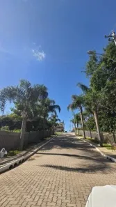 Lote/Terreno à venda, 229m² no Campo Novo, Porto Alegre
