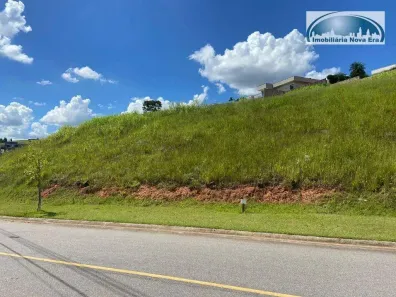 Lote/Terreno à venda, 1949m² no Cachoeira, Vinhedo