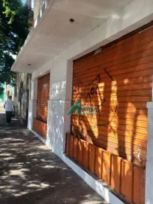 Ponto Comercial para alugar, 20m² no Barro Preto, Belo Horizonte