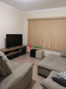 Casa com 2 Quartos à venda, 249m² no Vila Zanardi, Guarulhos