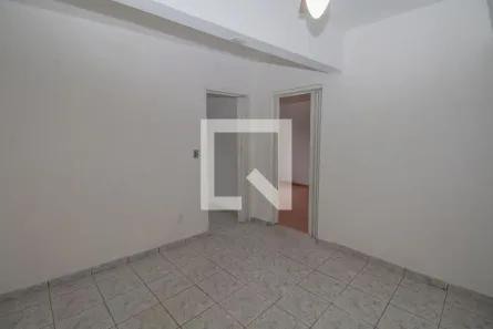 Apartamento com 2 Quartos à venda, 52m² no Cambuci, São Paulo