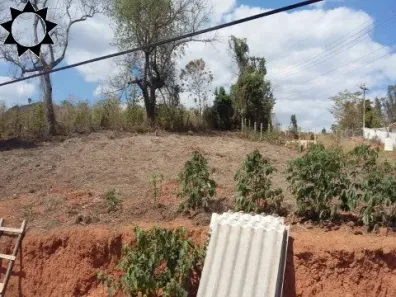 Lote/Terreno à venda, 491m² no Centro, Lindóia