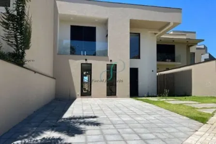 Casa com 3 Quartos à venda, 234m² no Bairro das Palmeiras, Campinas
