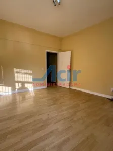 Sala Comercial à venda, 59m² no Centro, Rio de Janeiro