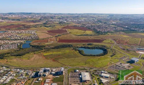 Lote/Terreno à venda, 300m² no Parque da Figueira, Paulínia