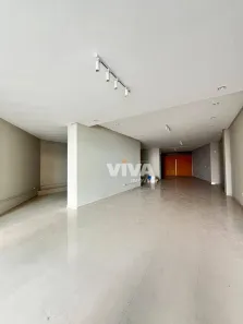 Sala Comercial para alugar, 180m² no Centro, Balneário Camboriú