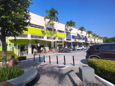Ponto Comercial à venda, 45m² no Jacarepaguá, Rio de Janeiro