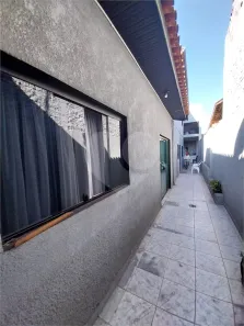 Casa com 3 Quartos à venda, 146m² no Jardim Morada do Sol, Indaiatuba