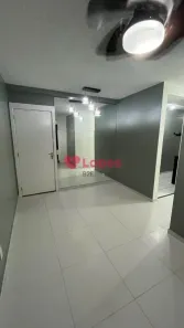 Apartamento com 2 Quartos à venda, 45m² no Taquara, Rio de Janeiro