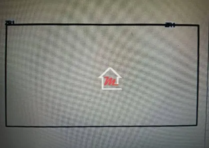 Lote/Terreno à venda, 450m² no Velha Central, Blumenau