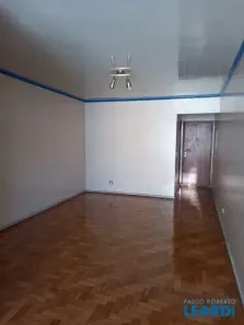 Apartamento com 2 Quartos à venda, 85m² no Vila Mariana, São Paulo