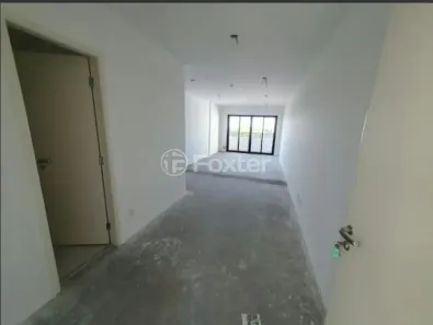 Sala Comercial à venda, 41m² no Alto da Lapa, São Paulo
