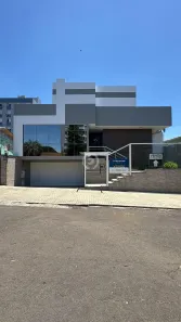 Ponto Comercial à venda, 289m² no Guarani, Novo Hamburgo