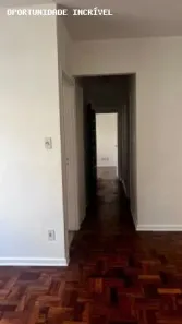 Apartamento com 2 Quartos para alugar, 55m² no Pinheiros, São Paulo