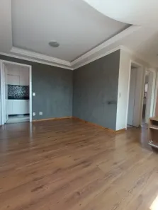 Apartamento com 3 Quartos à venda, 69m² no Planalto, Belo Horizonte
