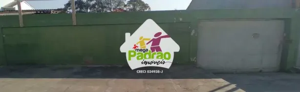 Lote/Terreno à venda, 660m² no Jardim Vila Galvão, Guarulhos