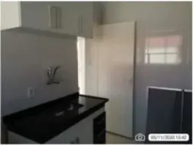 Apartamento com 2 Quartos à venda, 47m² no Coqueiral de Itaparica, Vila Velha