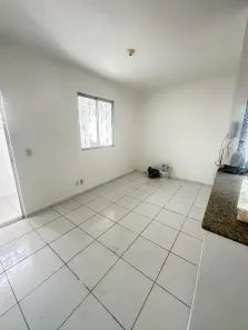 Casa com 2 Quartos à venda, 80m² no Guagiru, Caucaia