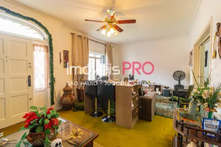 Casa com 3 Quartos à venda, 300m² no Jardim Paulistano, São Paulo