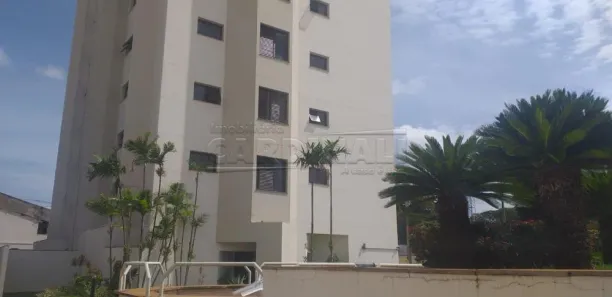 Apartamento com 3 Quartos à venda, 255m² no Centro, Araraquara