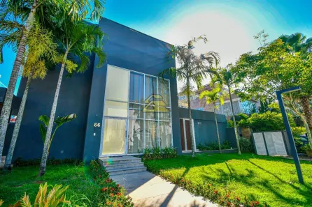 Casa com 6 Quartos à venda, 540m² no Barra da Tijuca, Rio de Janeiro