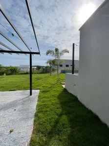 Casa de Condomínio com 5 Quartos à venda, 340m² no Hidrolândia, Hidrolândia