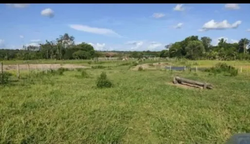 Fazenda/Sítio à venda, 1020000m² no , Rochedo
