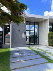 Casa de Condomínio com 3 Quartos à venda, 201m² no Parque Hawaí, Eusébio
