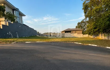 Lote/Terreno à venda, 1138m² no Aparecidinha, Sorocaba