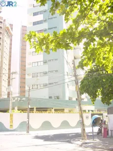 Apartamento com 3 Quartos à venda, 100m² no Boa Viagem, Recife