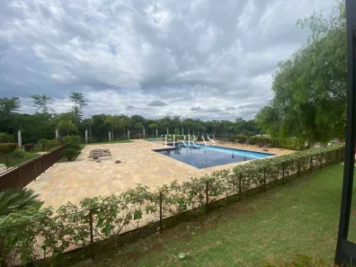 Lote/Terreno à venda, 372m² no Vila Martins, Itu