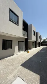 Casa de Condomínio com 3 Quartos à venda, 134m² no Centro, Lauro de Freitas