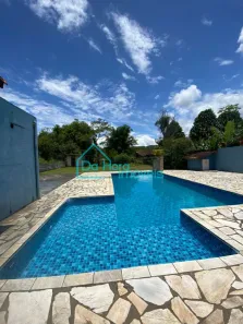 Fazenda/Sítio com 4 Quartos à venda, 1700m² no , Mongaguá