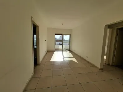 Apartamento com 1 Quarto à venda, 64m² no Centro, São Vicente