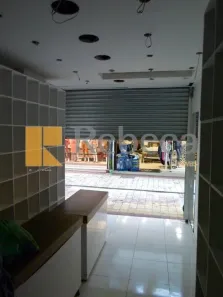 Ponto Comercial à venda, 52m² no Bom Retiro, São Paulo
