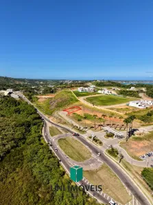 Lote/Terreno à venda, 600m² no Portal, Guarapari